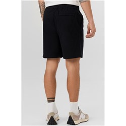 Шорты MARK FORMELLE, 1178341