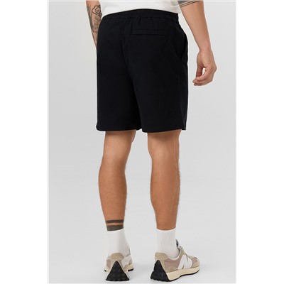 Шорты MARK FORMELLE, 1178341