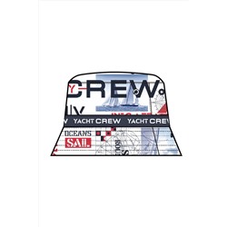 Панама PLAYTODAY, 969584