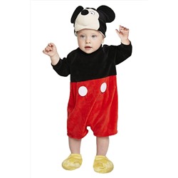 Костюм карнавальный BATIK CASUAL, 258586