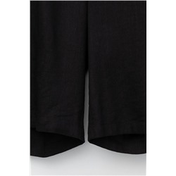 Шорты VERY NEAT, 977352