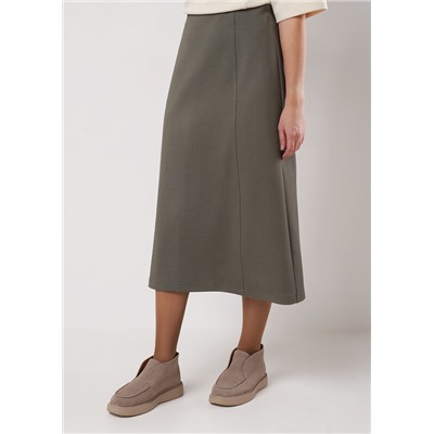 Юбка женская