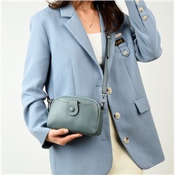 Bags Сумка женская / кожа / 593