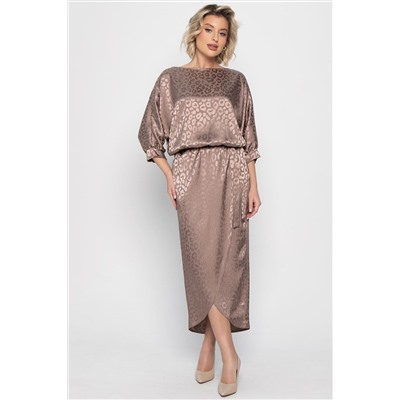LT Collection Платье П14964-12М