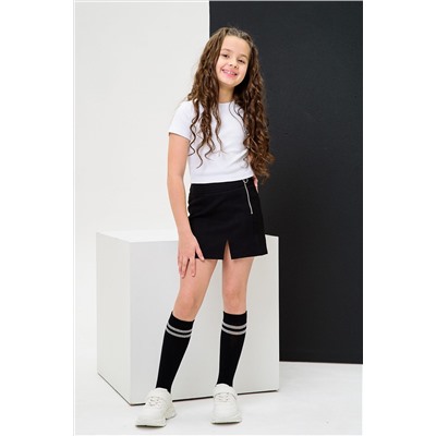 Детские гольфы Люрекс (набор 2 пары) НАТАЛИ, 1225376