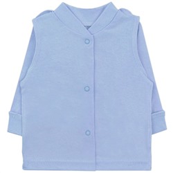 YOULALA Кофточка 0001101802