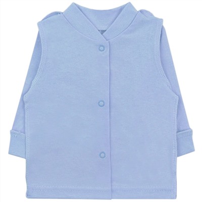 YOULALA Кофточка 0001101802