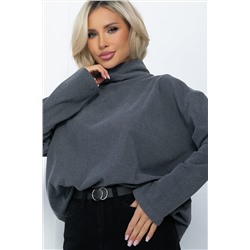 Джемпер LADY TAIGA, 1052088