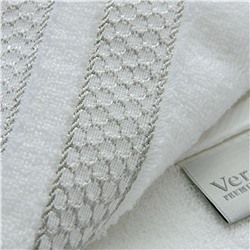 Verossa Полотенце 5360485