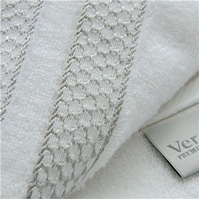 Verossa Полотенце 5360485