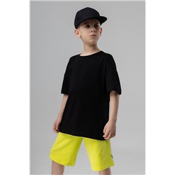 Футболка BODO, 1075144