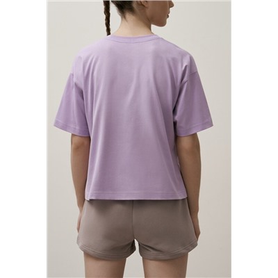 Футболка OXOUNO, 938174