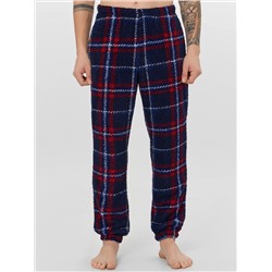 MARK FORMELLE Комплект 591056