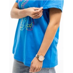 Футболка 1964/1