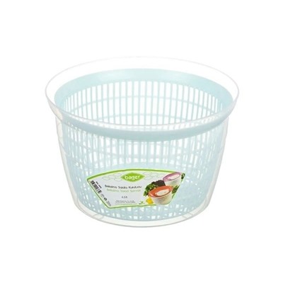 Сушилка для салата #22992927