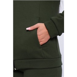 Натали Костюм 19126