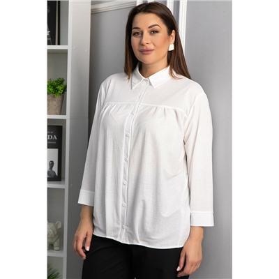 LT Collection Рубашка Б14240-18М