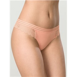 PELICAN Трусы LUSA6319