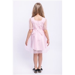 Платье BATIK CASUAL, 1035827