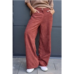 Lika Dress Брюки 10550