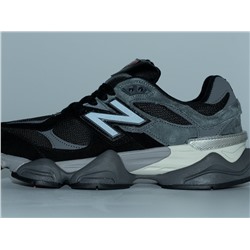 Кроссовки New Balance 9060