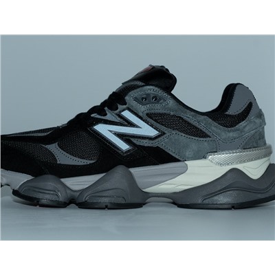 Кроссовки New Balance 9060