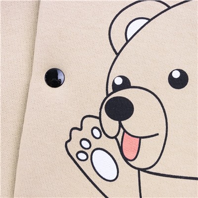 YOULALA Комбинезон 1086340902