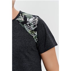 Костюм с шортами 39022 НАТАЛИ, 872622