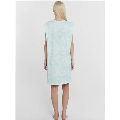 MARK FORMELLE Туника 512078