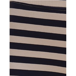 Шорты для девочек