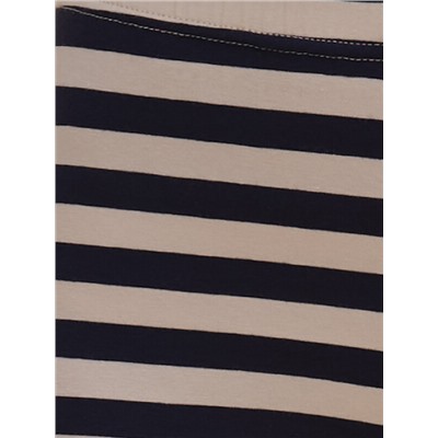 Шорты для девочек