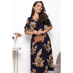 LT Collection Платье