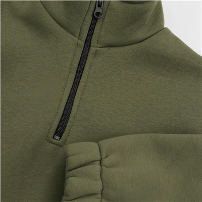 YOULALA Комплект 8511340202