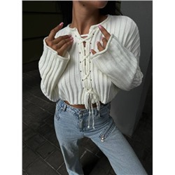 Кофта #23079430