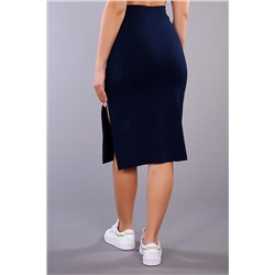 Юбка 15298 НАТАЛИ, 878108