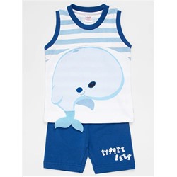 Bonito Комплект OP335MH