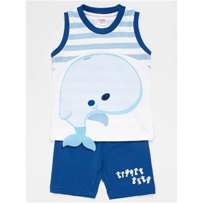 Bonito Комплект OP335MH