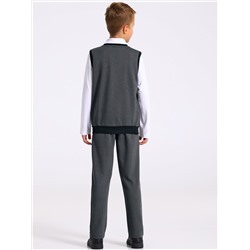 Апрель Комплект 2ПДБ4160176