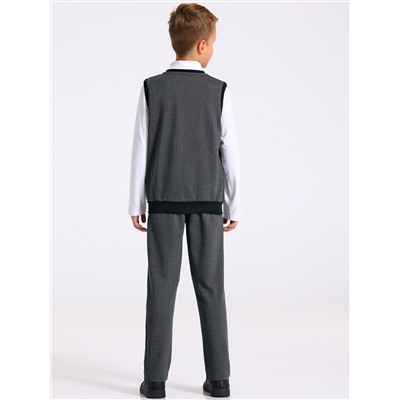 Апрель Комплект 2ПДБ4160176