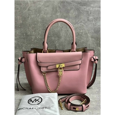 Сумка #23068900