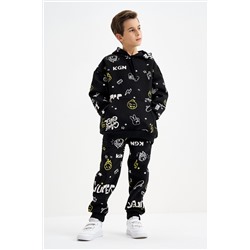 Брюки KOGANKIDS, 1069693