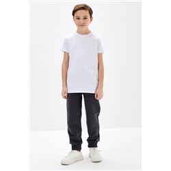 Брюки KOGANKIDS, 981441