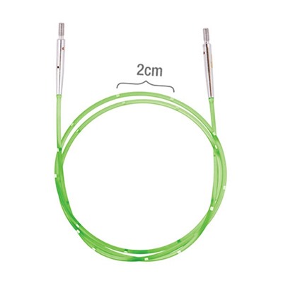 Тросик для съемных спиц SmartStix