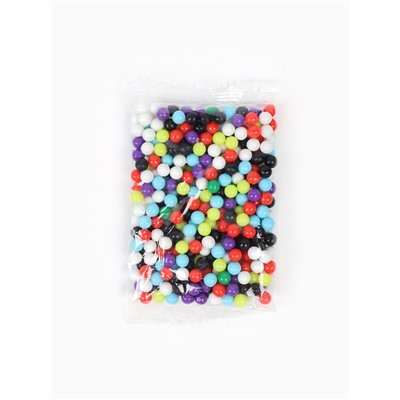 Аквамозаика с декорациями «Транспорт»