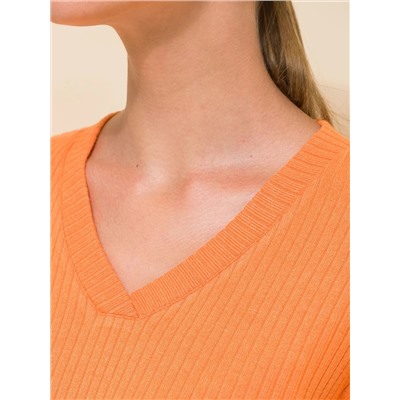 PELICAN Джемпер DFJ6930