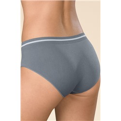 Трусы PELICAN, 963417