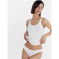 MARK FORMELLE Трусы 412725