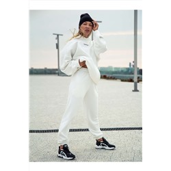 Брюки KOSMOS, 1222803