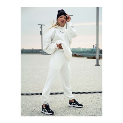 Брюки KOSMOS, 1222803