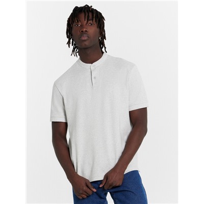 ПОЛО МУЖСКОЕ 111849/1